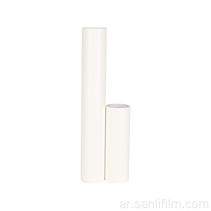 فيلم حماية سطح تيرازو